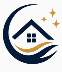 Spotless Co. Cleaning Experts logo